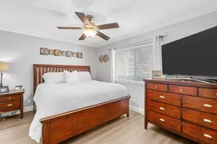 9936 Kamena Cir, Boynton Beach, FL 33436 - Photo 19