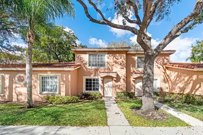 9936 Kamena Circle, Boynton Beach, FL 33436 - Photo 1