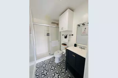 2711 NE 11th Terrace, Lighthouse Point, FL 33064 - Photo 15