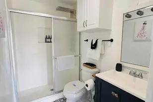 2711 NE 11th Terrace, Pompano Beach, FL 33064 - Photo 15