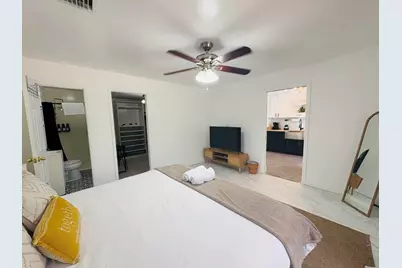 2711 NE 11th Terrace, Lighthouse Point, FL 33064 - Photo 9