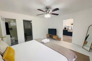 2711 NE 11th Terrace, Pompano Beach, FL 33064 - Photo 9