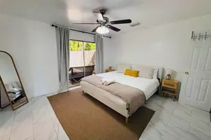 2711 NE 11th Terrace, Pompano Beach, FL 33064 - Photo 7