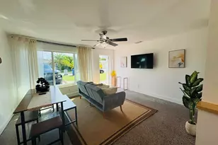 2711 NE 11th Terrace, Pompano Beach, FL 33064 - Photo 5