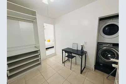 2711 NE 11th Terrace, Lighthouse Point, FL 33064 - Photo 11