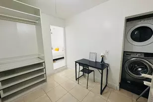 2711 NE 11th Terrace, Pompano Beach, FL 33064 - Photo 11