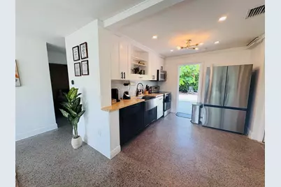 2711 NE 11th Terrace, Lighthouse Point, FL 33064 - Photo 1