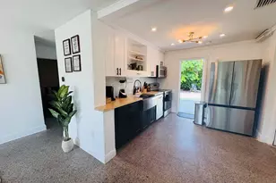 2711 NE 11th Terrace, Lighthouse Point, FL 33064 - Photo 1