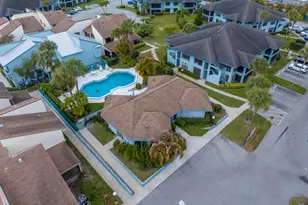 950 S Kanner Hwy, Stuart, FL 34994 - Photo 27