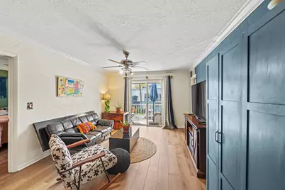 950 S Kanner Highway #B30, Stuart, FL 34994 - Photo 13