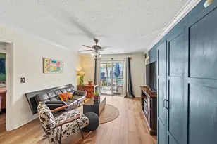 950 S Kanner Hwy, Stuart, FL 34994 - Photo 13