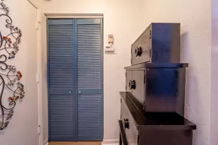 950 S Kanner Hwy, Stuart, FL 34994 - Photo 17