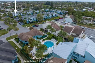 950 S Kanner Hwy, Stuart, FL 34994 - Photo 29