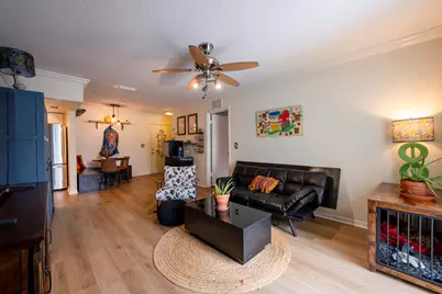 950 S Kanner Highway #B30, Stuart, FL 34994 - Photo 15