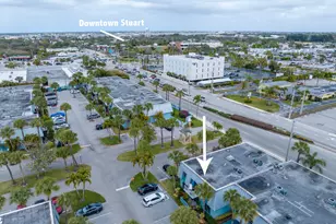 950 S Kanner Hwy, Stuart, FL 34994 - Photo 25