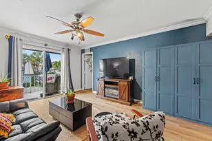 950 S Kanner Hwy, Stuart, FL 34994 - Photo 1