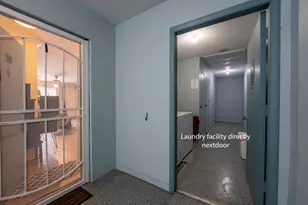 950 S Kanner Hwy, Stuart, FL 34994 - Photo 19