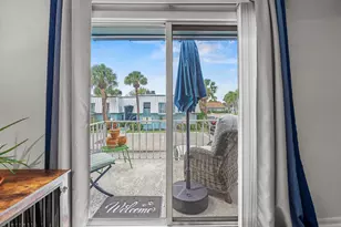 950 S Kanner Hwy, Stuart, FL 34994 - Photo 5