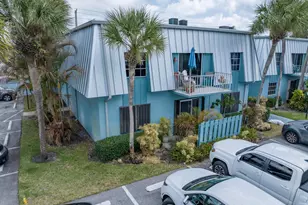 950 S Kanner Hwy, Stuart, FL 34994 - Photo 23