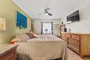 950 S Kanner Hwy, Stuart, FL 34994 - Photo 7