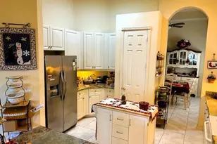 7747 Via Grande, Boynton Beach, FL 33437 - Photo 9