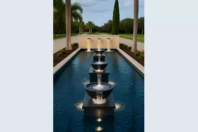 7747 Via Grande, Boynton Beach, FL 33437 - Photo 31