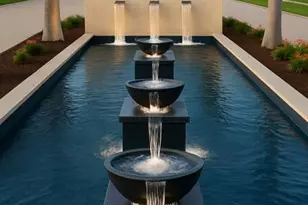 7747 Via Grande, Boynton Beach, FL 33437 - Photo 31