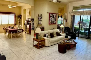 7747 Via Grande, Boynton Beach, FL 33437 - Photo 7