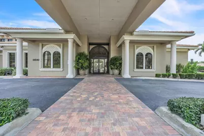 7747 Via Grande, Boynton Beach, FL 33437 - Photo 33