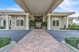 7747 Via Grande, Boynton Beach, FL 33437 - Photo 33