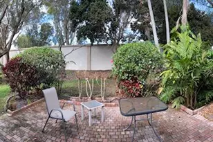 7747 Via Grande, Boynton Beach, FL 33437 - Photo 25