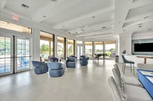 7747 Via Grande, Boynton Beach, FL 33437 - Photo 37