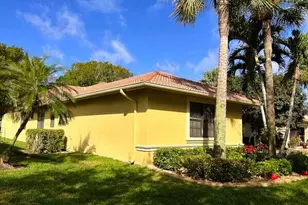 7747 Via Grande, Boynton Beach, FL 33437 - Photo 29
