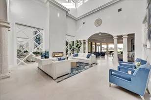 7747 Via Grande, Boynton Beach, FL 33437 - Photo 35