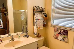 7747 Via Grande, Boynton Beach, FL 33437 - Photo 21