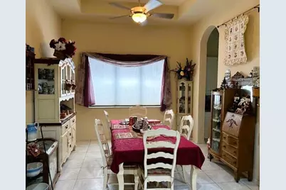 7747 Via Grande, Boynton Beach, FL 33437 - Photo 11