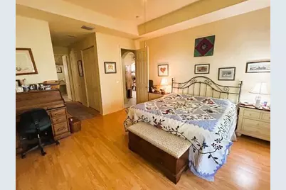 7747 Via Grande, Boynton Beach, FL 33437 - Photo 15