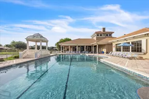 7747 Via Grande, Boynton Beach, FL 33437 - Photo 47