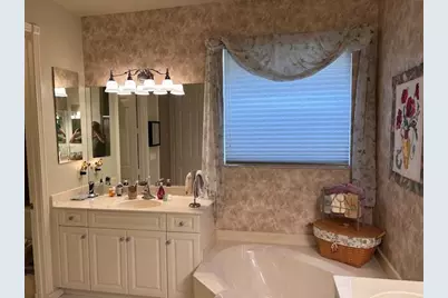 7747 Via Grande, Boynton Beach, FL 33437 - Photo 17