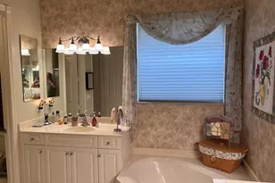 7747 Via Grande, Boynton Beach, FL 33437 - Photo 17