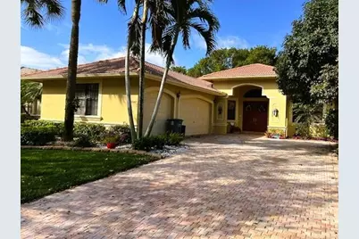 7747 Via Grande, Boynton Beach, FL 33437 - Photo 1