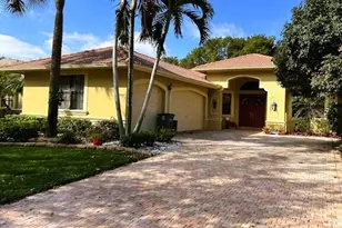 7747 Via Grande, Boynton Beach, FL 33437 - Photo 1