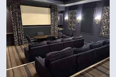 7747 Via Grande, Boynton Beach, FL 33437 - Photo 55