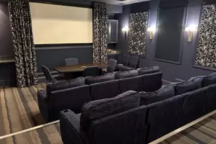 7747 Via Grande, Boynton Beach, FL 33437 - Photo 55