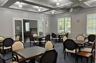 7747 Via Grande, Boynton Beach, FL 33437 - Photo 49