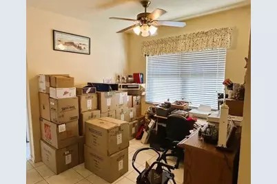 7747 Via Grande, Boynton Beach, FL 33437 - Photo 21