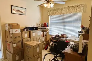 7747 Via Grande, Boynton Beach, FL 33437 - Photo 21