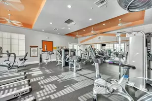 7747 Via Grande, Boynton Beach, FL 33437 - Photo 47