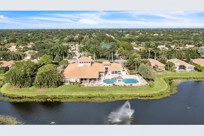 7747 Via Grande, Boynton Beach, FL 33437 - Photo 33