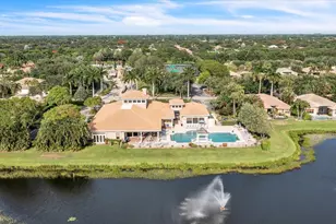 7747 Via Grande, Boynton Beach, FL 33437 - Photo 33